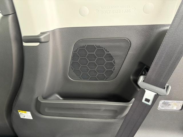 Миниатюра 57
