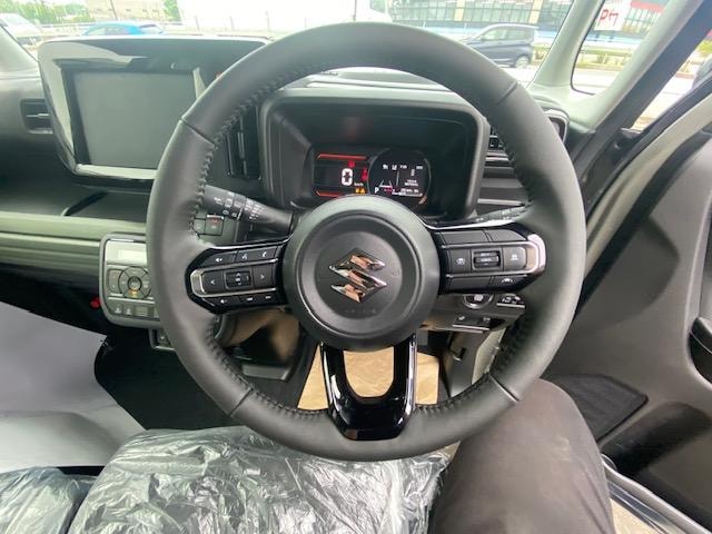 Миниатюра 35