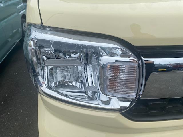Миниатюра 47