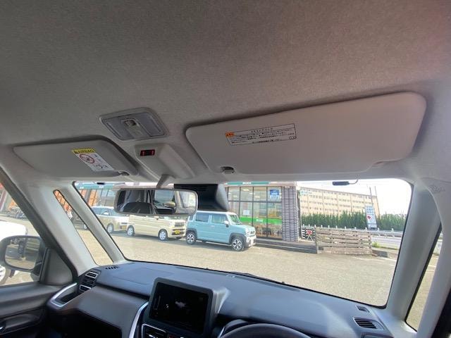Миниатюра 37