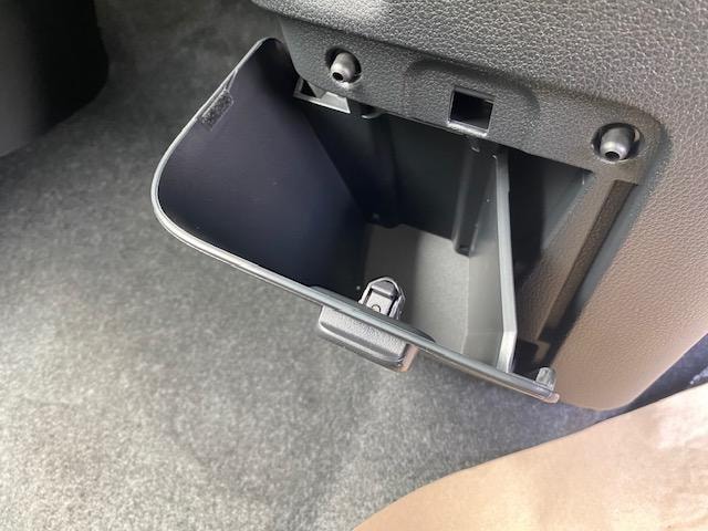 Миниатюра 43
