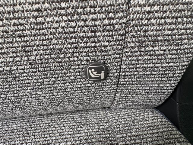Миниатюра 14