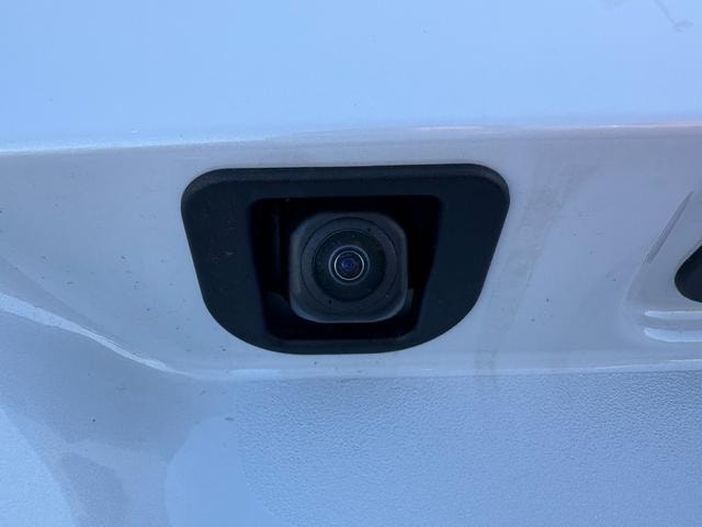 Миниатюра 11