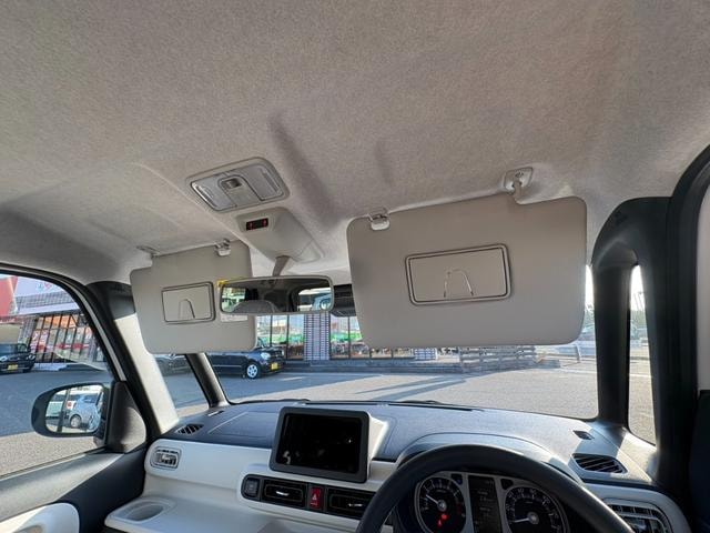 Миниатюра 40