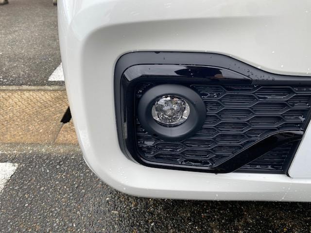 Миниатюра 48