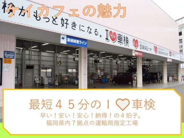 Миниатюра 58