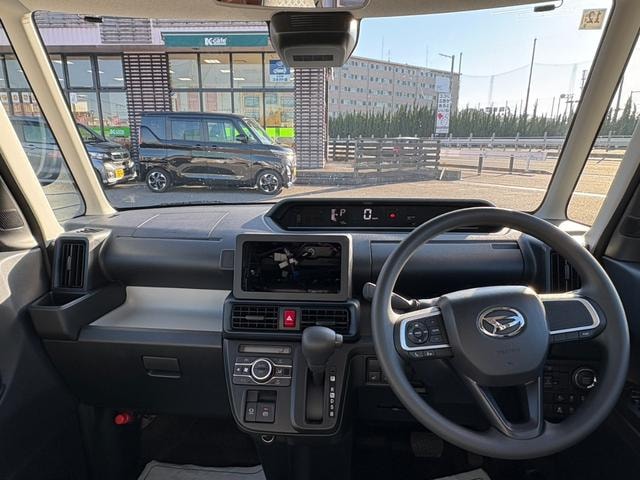Миниатюра 18