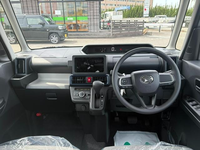 Миниатюра 8