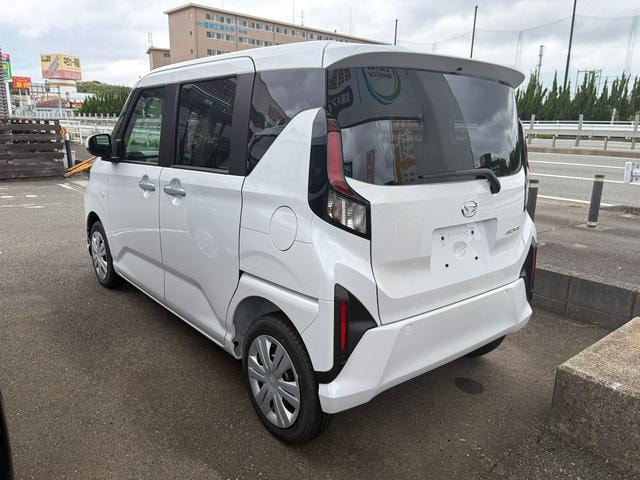 Миниатюра 8