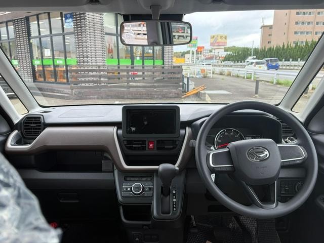 Миниатюра 9