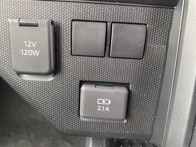 Миниатюра 33