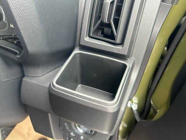 Миниатюра 29