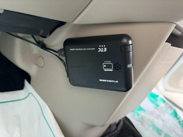 Миниатюра 27