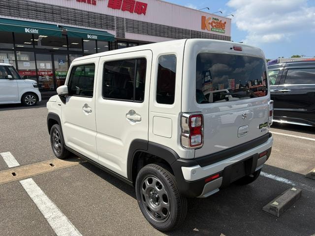 Миниатюра 8