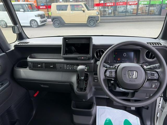 Миниатюра 16