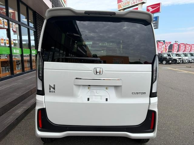 Миниатюра 7