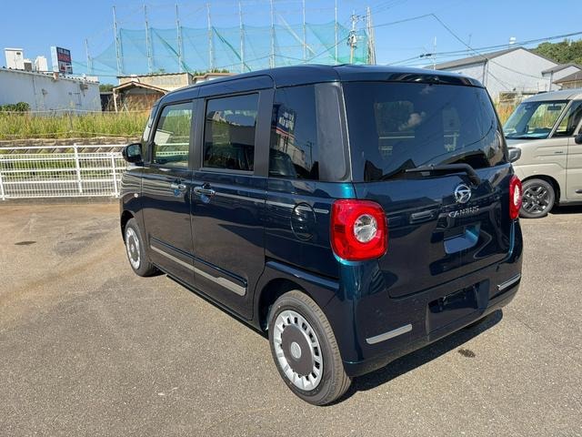 Миниатюра 7