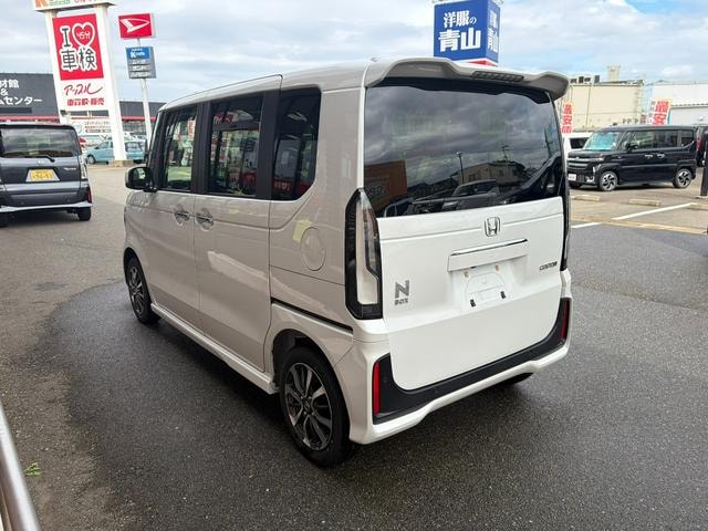 Миниатюра 7