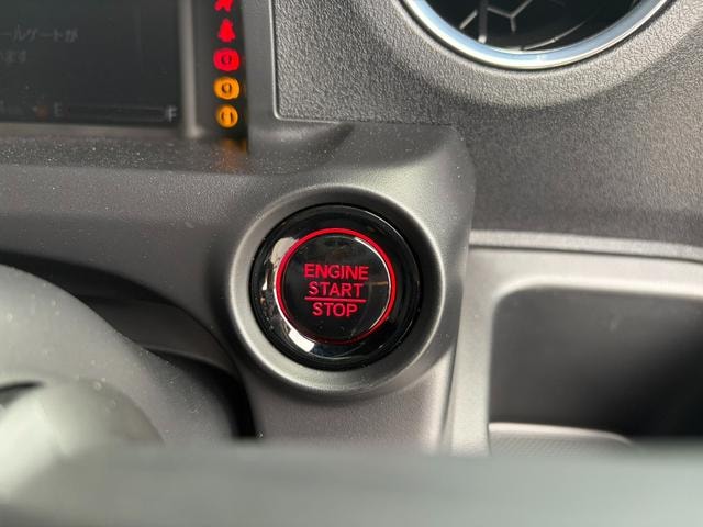 Миниатюра 35