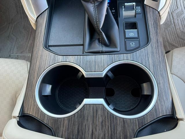 Миниатюра 18