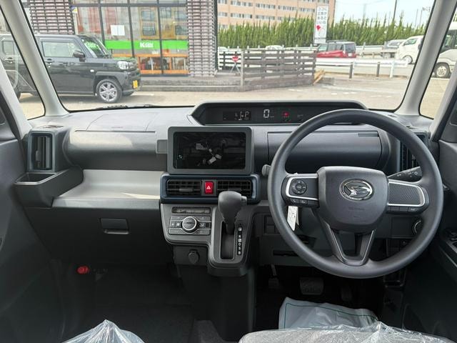 Миниатюра 8