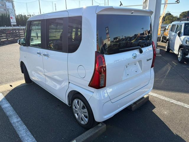 Миниатюра 9