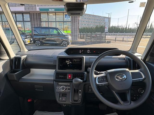 Миниатюра 19