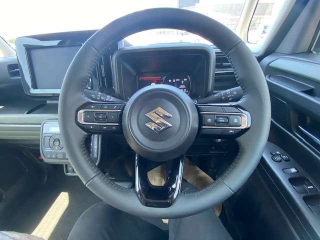 Миниатюра 28