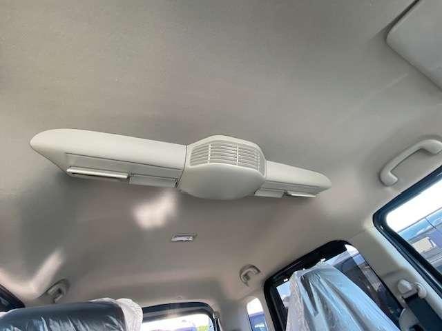 Миниатюра 45