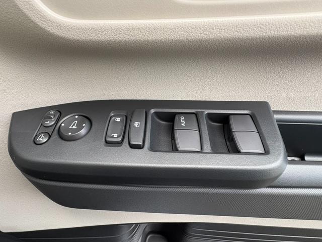 Миниатюра 41