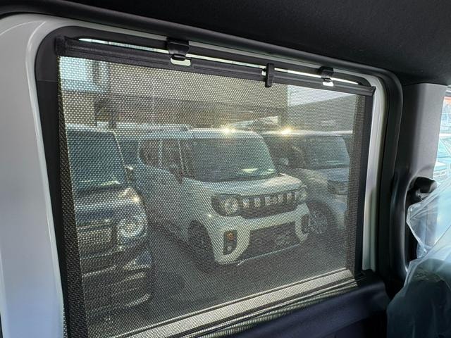 Миниатюра 10