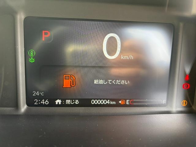 Миниатюра 30