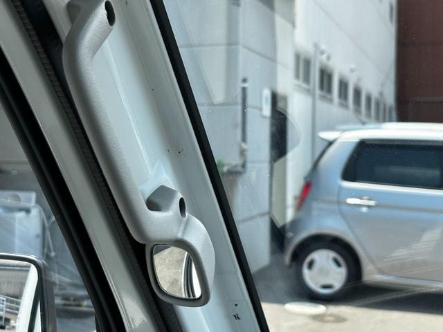 Миниатюра 24