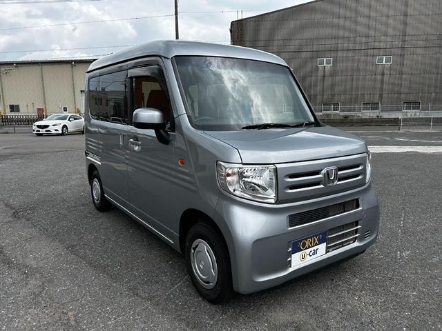Миниатюра 37
