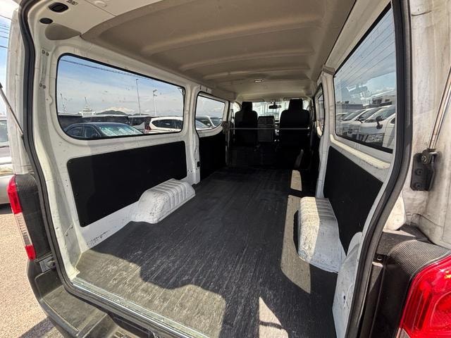 Миниатюра 31