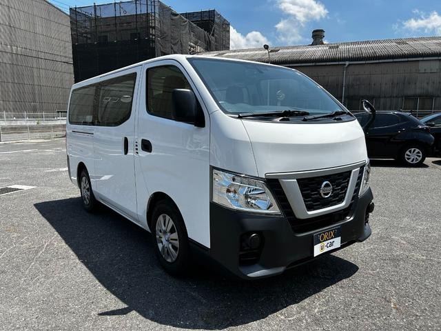 Миниатюра 38