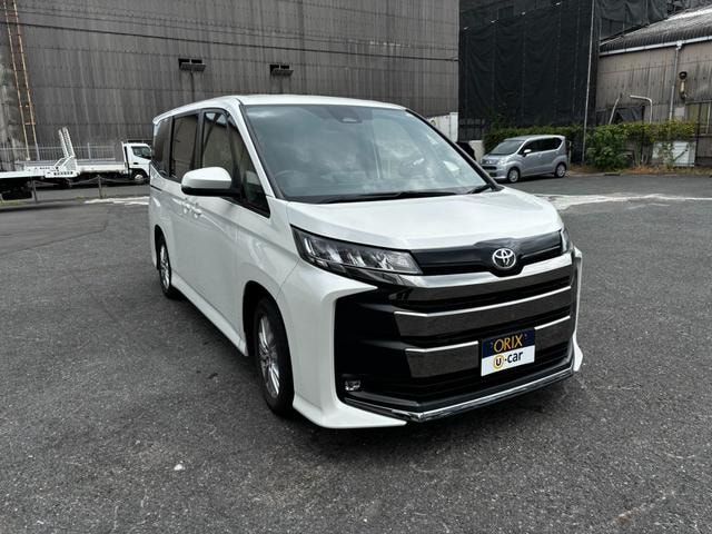 Миниатюра 51