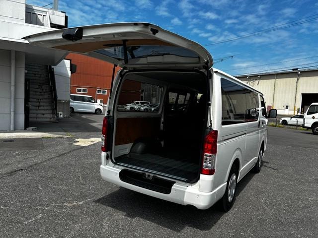 Миниатюра 37