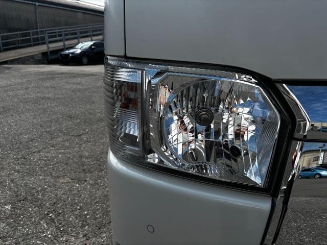 Миниатюра 39