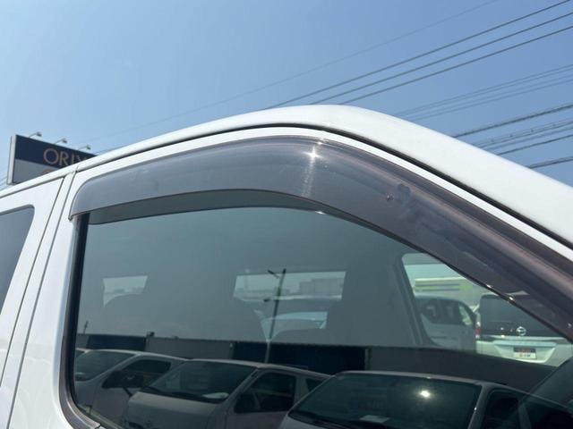 Миниатюра 36