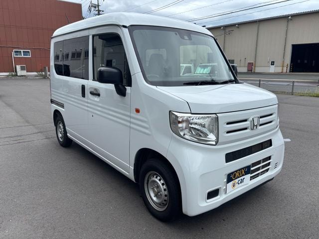 Миниатюра 55