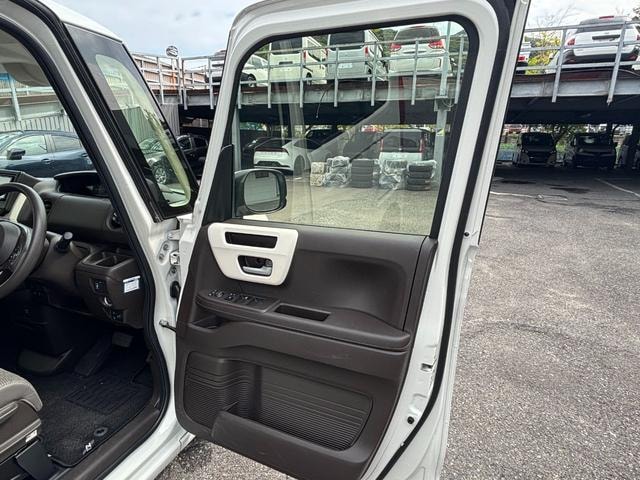 Миниатюра 33
