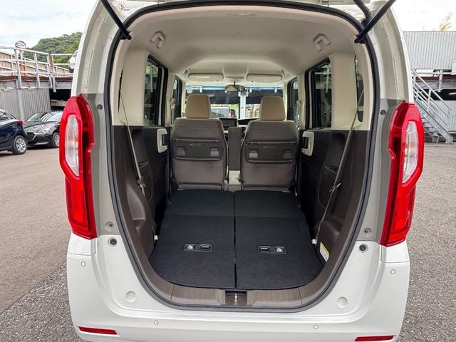 Миниатюра 45