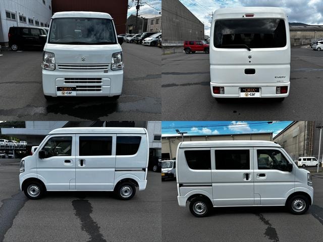 Миниатюра 41