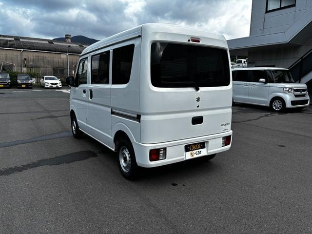 Миниатюра 42