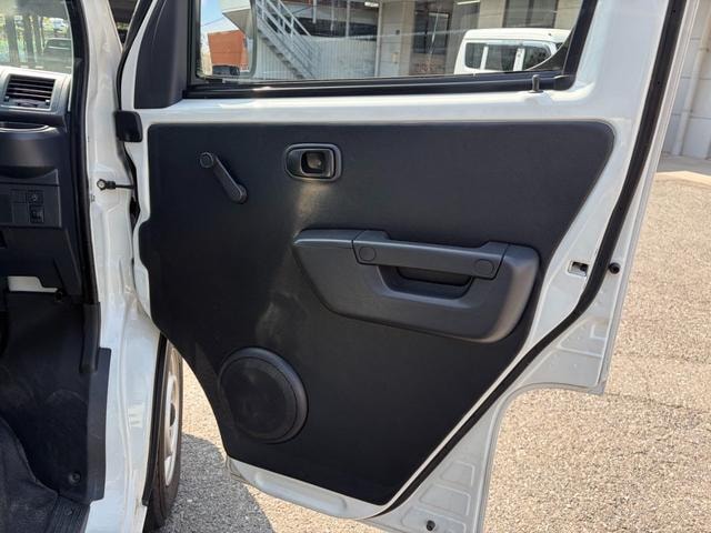 Миниатюра 12