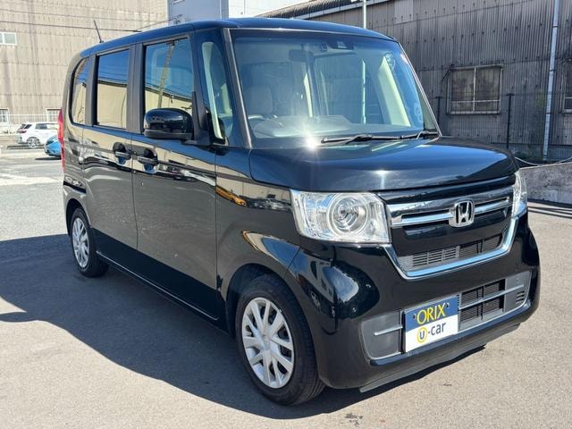 Миниатюра 56