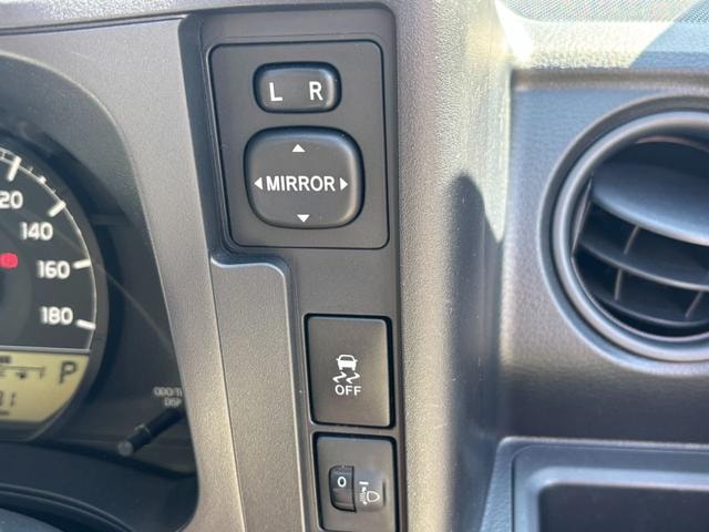 Миниатюра 14