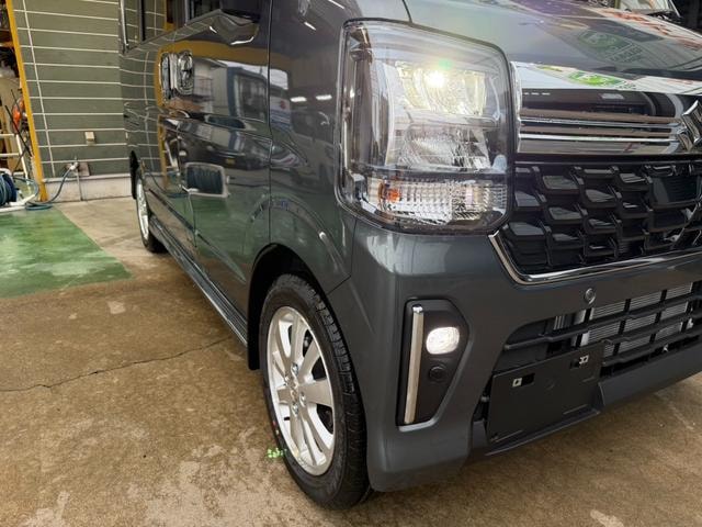 Миниатюра 35