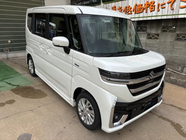 Миниатюра 9